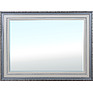 Зеркало «Валенсия» П3.589.0.12 (П244.60)