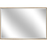 Зеркало «Лайма» БМ2.661.1.32