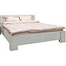 Кровать двойная «Оникс» П045.1201М