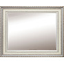 Зеркало «Валенсия Д 3» П3.591.0.12(566.60)