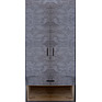 Шкаф комбинированный «Лима» П7.052.3.14