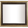 Зеркало «Валенсия Д 1»  П3.591.1.15(568.61)