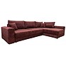 Угловой диван «Босфор М 1» (25mL/R6мR/L)