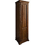 Шкаф для одежды «Верди» П3.487.3.15 (П433.15)