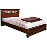 Кровать «Валенсия»