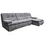 Угловой диван «Малибу» (03+30м+8м+03) - спецпредложение