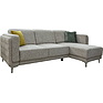 Угловой диван «Монро 1» (2ML.8MR) 