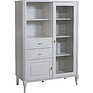 Шкаф комбинированный «Нокс» П4.988.2.02