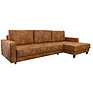 Угловой диван «Шопен» (2MR/L6L/R)