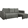 Угловой диван «Тенхе» (2mL/R1mR/L)