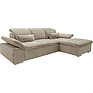 Угловой диван «Вестерн» (2mL/R.8mR/L) - спецпредложение