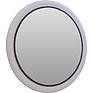Зеркало настенное «Ариста» П3.593.1.39