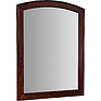 Зеркало настенное «Бристоль» П3.588.1.06