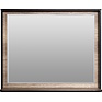 Зеркало «Каньон Лофт» П3.0561.1.05