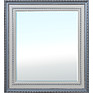 Зеркало настенное «Валенсия Классик» П3.0589.1.15