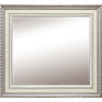 Зеркало «Валенсия Д 1»  П3.591.1.15(568.61)