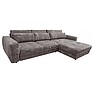 Угловой диван «Адалон» (2L/8R) - Спецпредложение