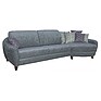Угловой диван «Бали» (3мL/R4R/L)