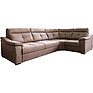 Угловой диван «Барселона 2» (3mL/R901R/L)