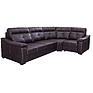 Угловой диван «Барселона 2» (3mL/R901R/L)