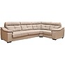 Угловой диван «Барселона» (3mL/R901R/L)