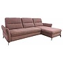 Угловой диван «Болеро» (2ML/R.8MR/L)