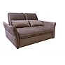 2-х местный диван «Болеро 2» (2M)