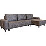 Угловой диван «Детройт» (2MR/L6L/R) - спецпредложение