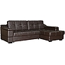 Угловой диван «Инфинити» (2мL/R6мR/L)