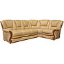 Угловой диван «Изабель 2» (3mL/R901R/L)