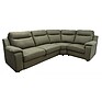Угловой диван «Люксор» (3мL/R901R/L)