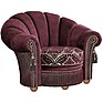 Кресло «Мадлен Royal» (12)