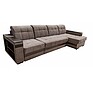 Угловой диван «Матисс» (1L/R20m6mR/L)
