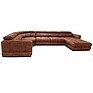 Угловой диван «Мишель» (8ML/R.30M.90.1AR/L) - спецпредложение