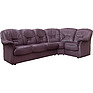 Угловой диван «Омега» (3mL/R901R/L)
