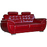 3-х местный диван «Редфорд» (3m)