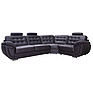 Угловой диван «Редфорд» (3mL/R901R/L)