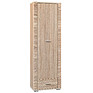 Шкаф для одежды «Гресс» П6.501.1.27 (П501.27)