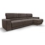 Угловой диван «Вагнер» (3мL/R6мR/L) - спецпредложение