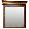 Зеркало настенное «Милана 13» П4.265.1.13(294.13)