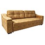 3-х местный диван «Инфинити» (3м), Материал: ткань, Группа ткани: 21 группа