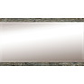 Зеркало «Ирвинг» БМ2.748.1.32, Материал: ЛДСП, Цвет: сосна джексон