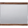 Зеркало настенное «Хольтен» П3.579.3.50, Цвет: Дуб Стирлинг