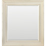 Зеркало настенное «Валенсия 1» П3.589.1.15(254.61), Материал: массив березы, Цвет: Античная темпера