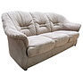 3-х местный диван «Омега» (3m), Материал: ткань, Группа ткани: 23 группа