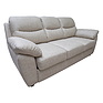 3-х местный диван «Плаза» (3m), Материал: ткань, Группа ткани: 23 группа