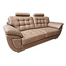 3-х местный диван «Редфорд» (3m), Материал: ткань, Группа ткани: 23 группа