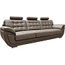 4-х местный диван «Редфорд» (3мL/R.1R/L), Материал: ткань, Группа ткани: 23 группа