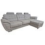 Угловой диван «Редфорд» (3mL/R8mR/L), Материал: ткань, Группа ткани: 23 группа