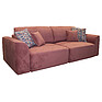 2-х местный диван «Марк» (1ML/R.1MR/L), Материал: ткань, Группа ткани: 18 группа